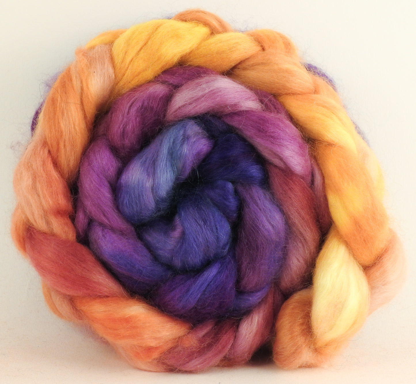 100% Pure Cashmere - Daybreak
