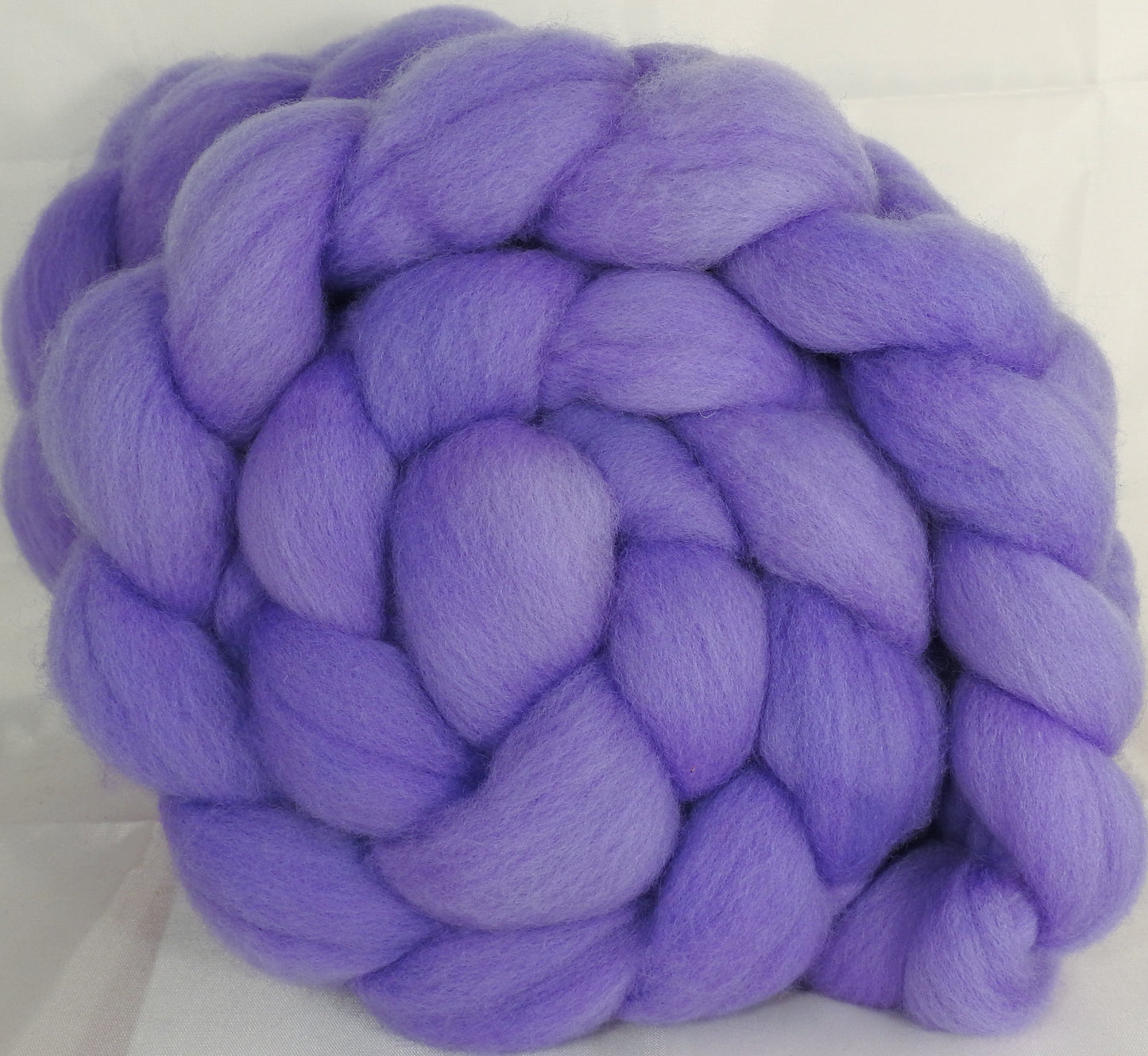 Falkland top - Crocus - (5 oz.) - Inglenook Fibers