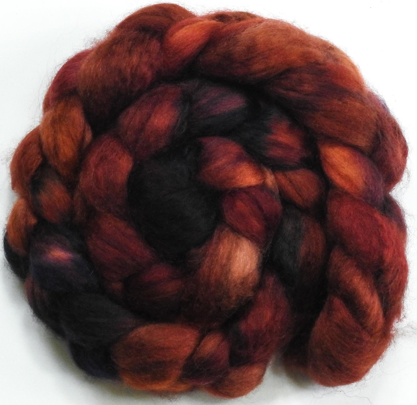 Jasper - 100% Pure Cashmere