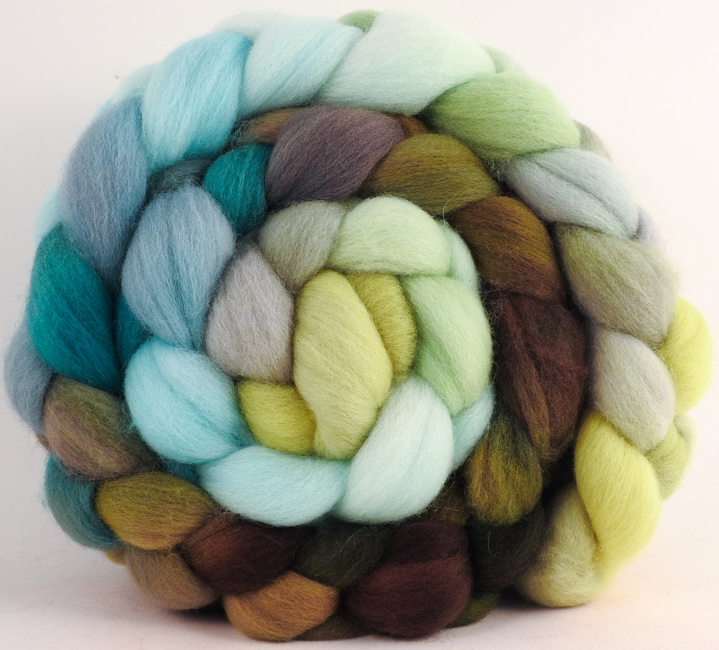 Falkland top -Dryad - (5.6 oz.)