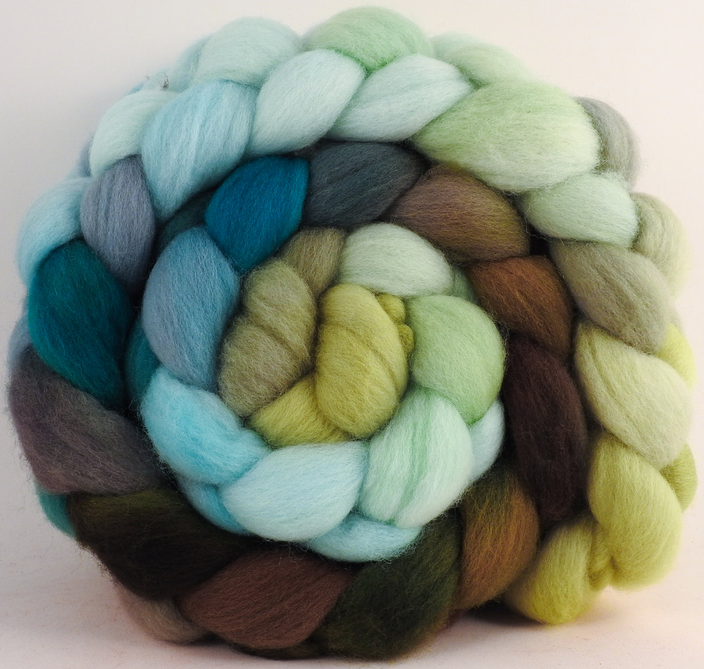 Falkland top -Dryad - (5.6 oz.)