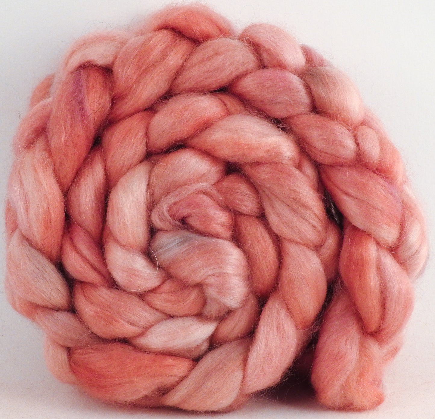 100% Pure Cashmere - Pink Grapefruit- 2.2 oz.