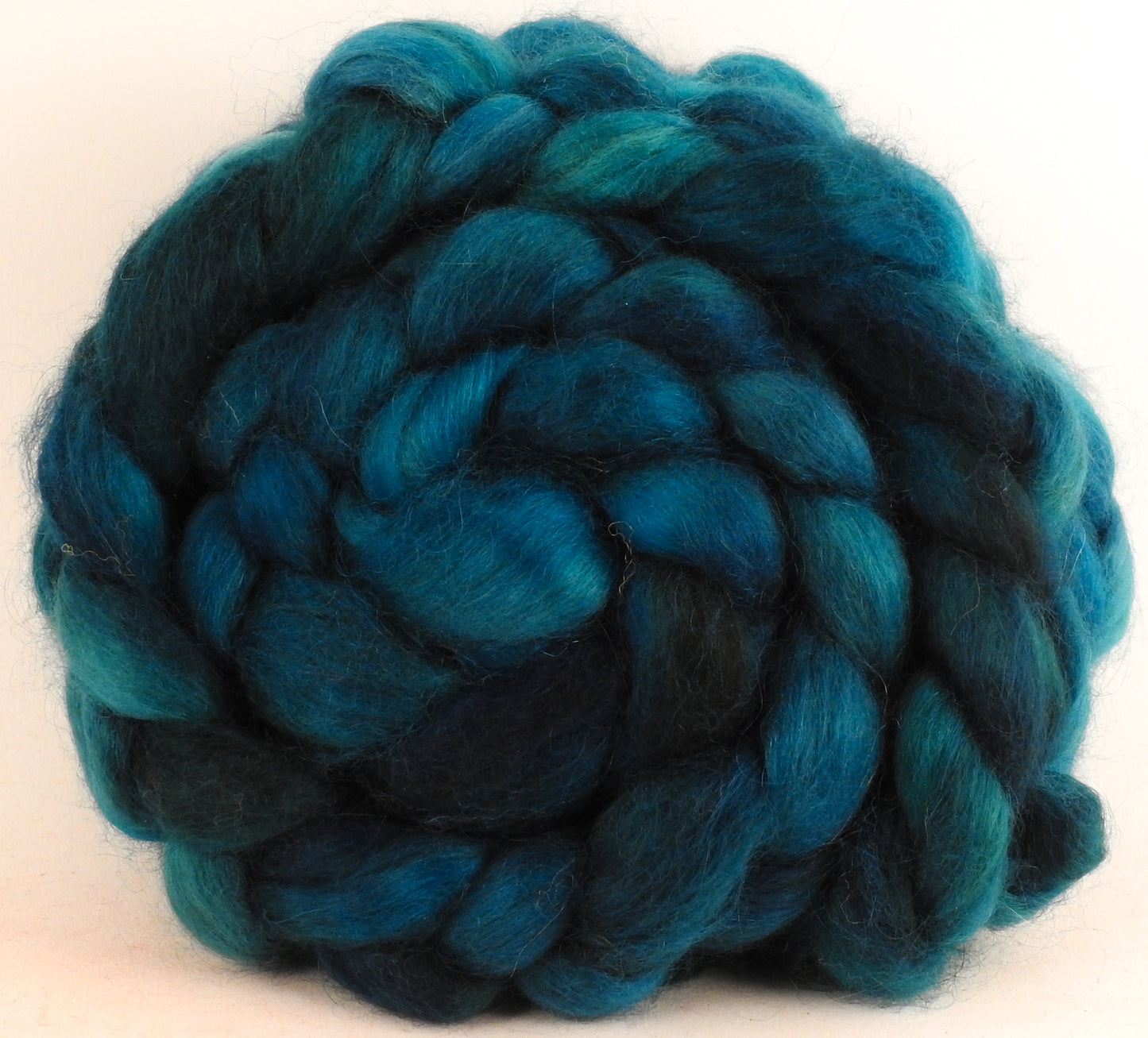 100% Pure Cashmere -Fairy Pools