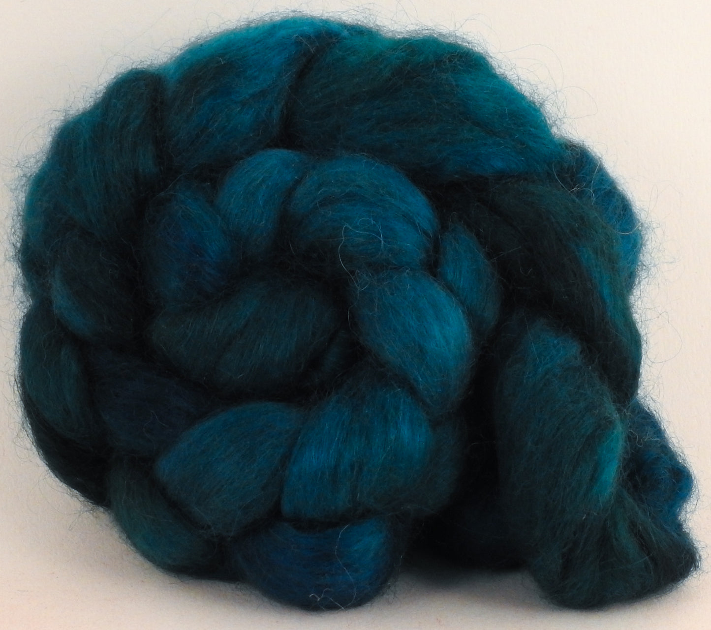 100% Pure Cashmere -Fairy Pools