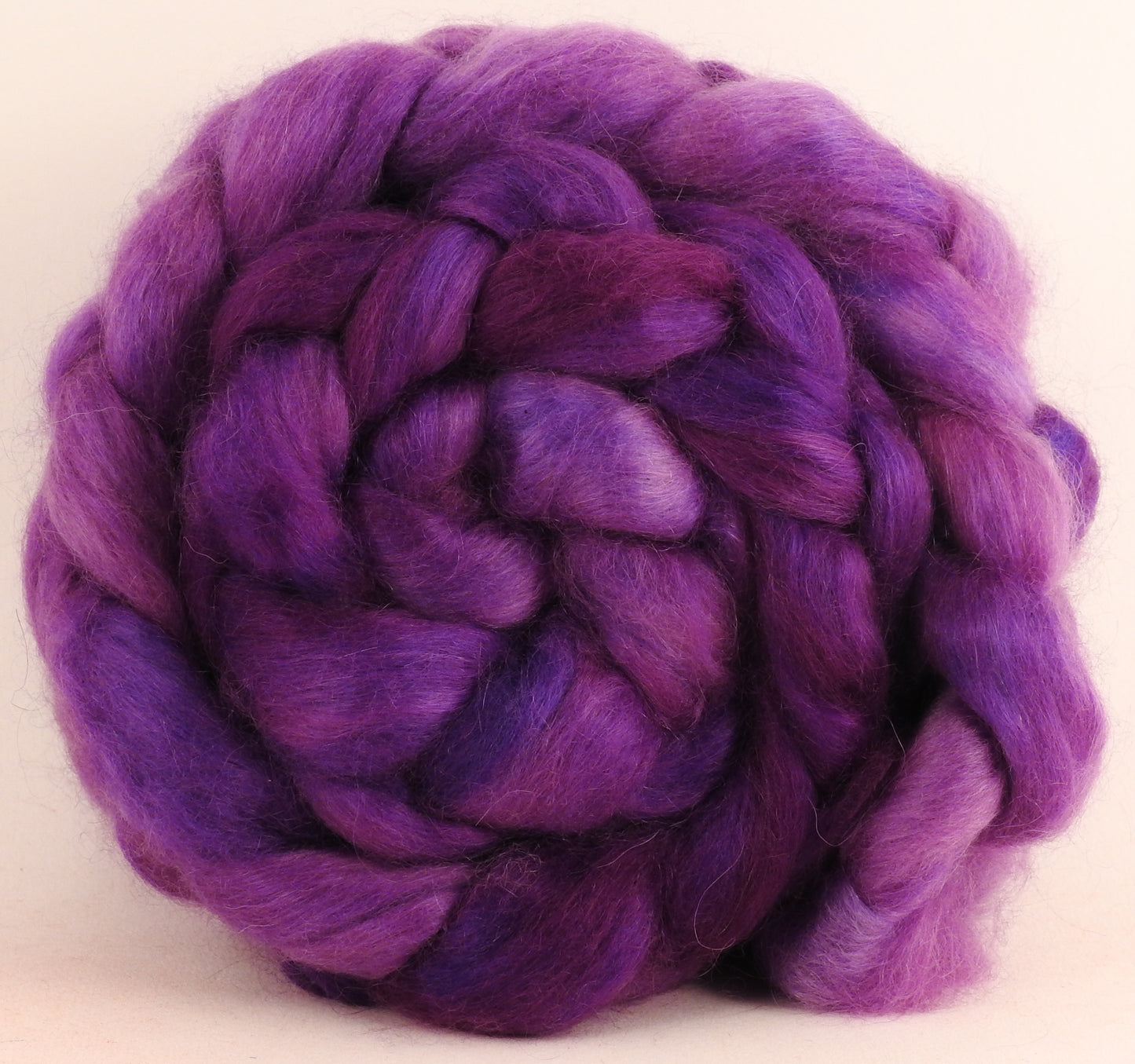 100% Pure Cashmere - Vinca