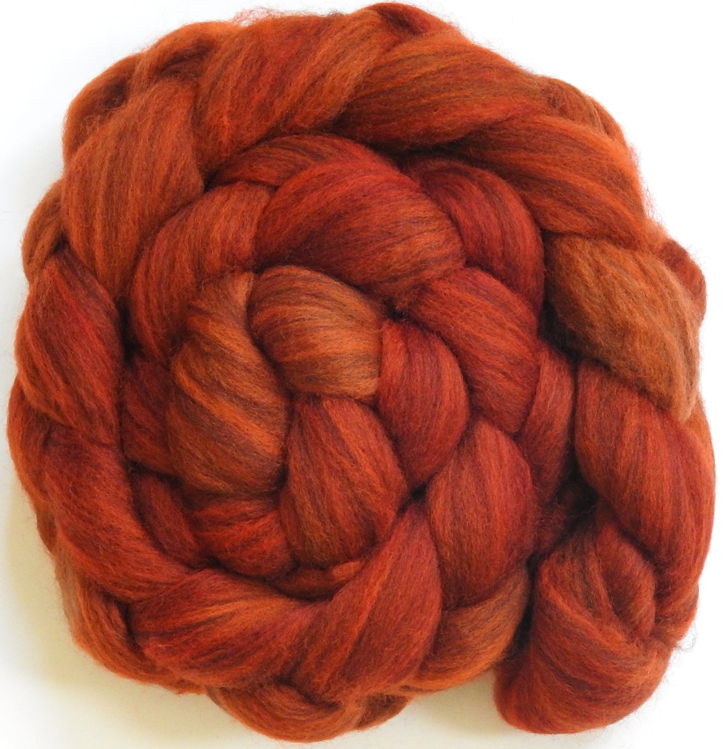 H -(5.4 oz.) Grey Superwash Merino (18.5 mic)/Nylon (80/20)