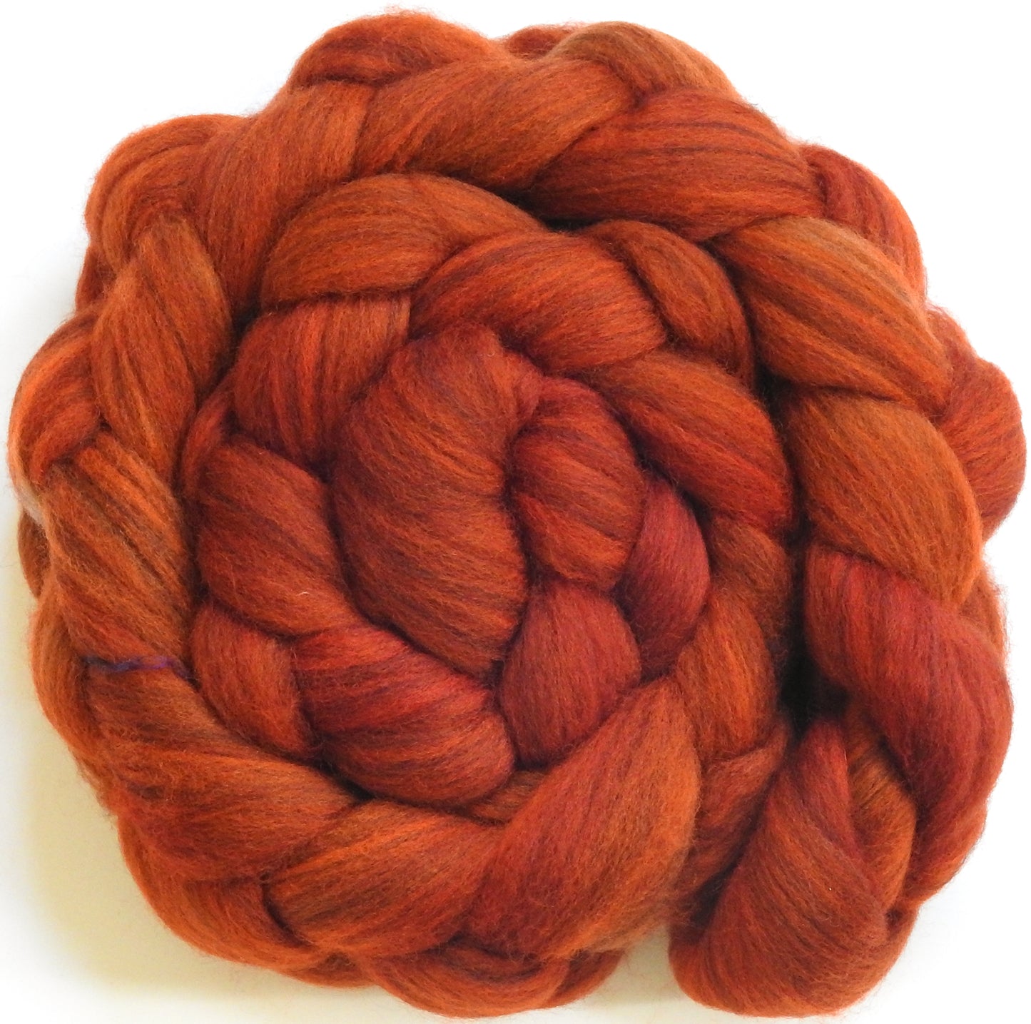 H -(5.4 oz.) Grey Superwash Merino (18.5 mic)/Nylon (80/20)