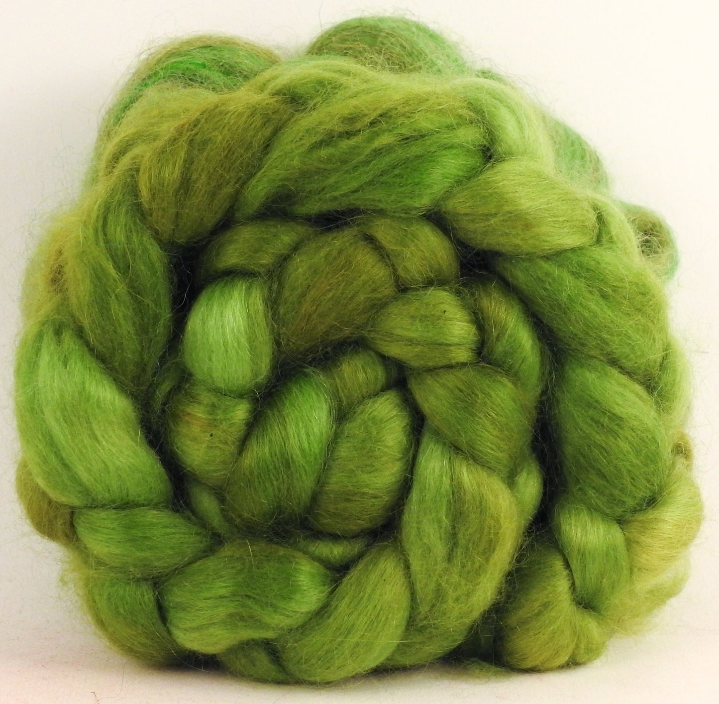100% Pure Cashmere -Ribbit