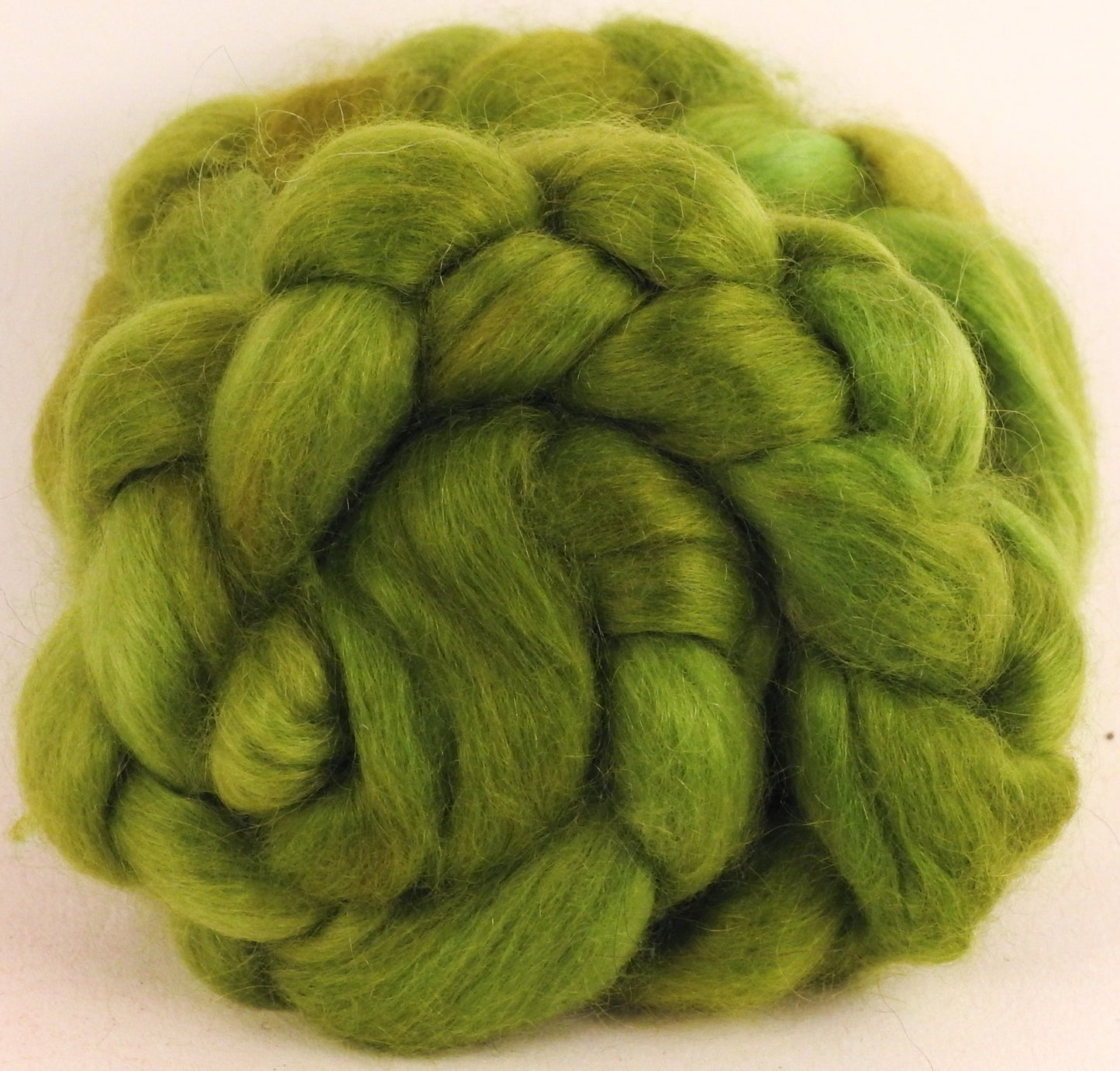 100% Pure Cashmere -Ribbit