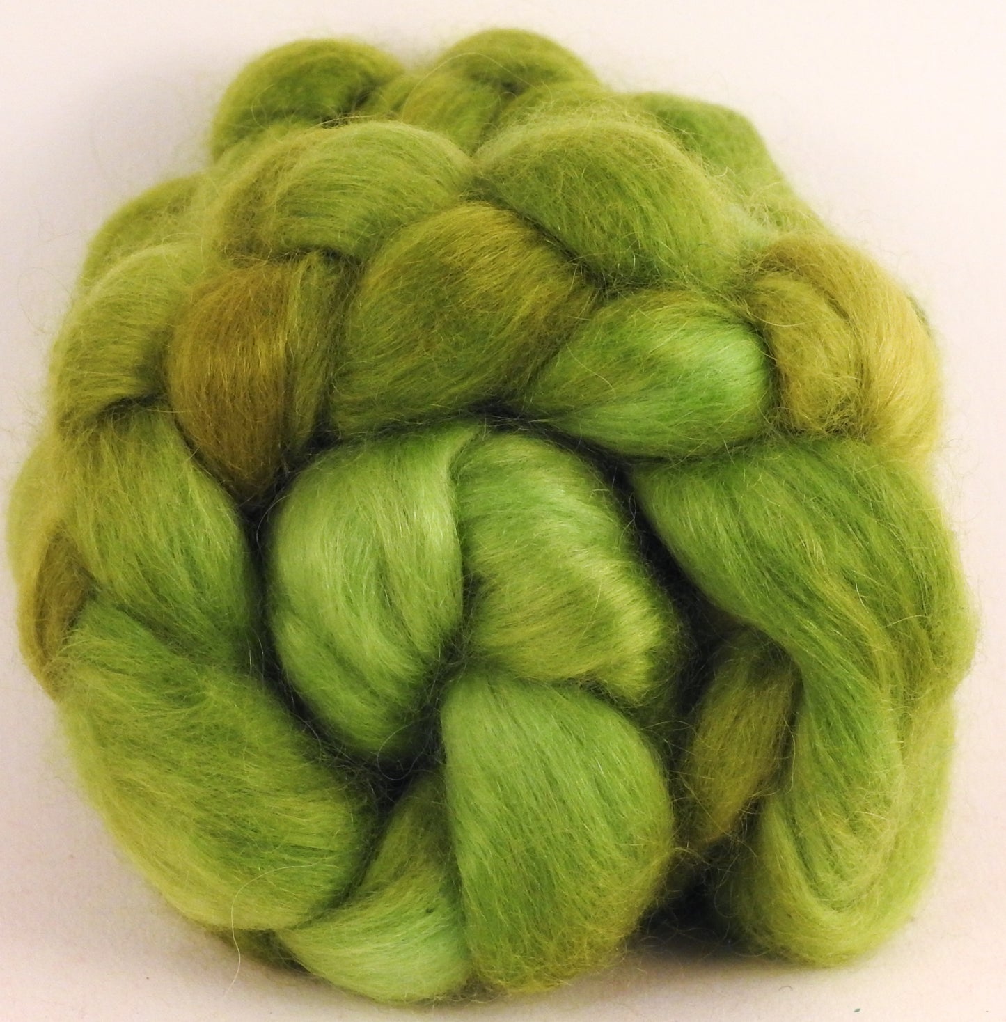 100% Pure Cashmere -Ribbit