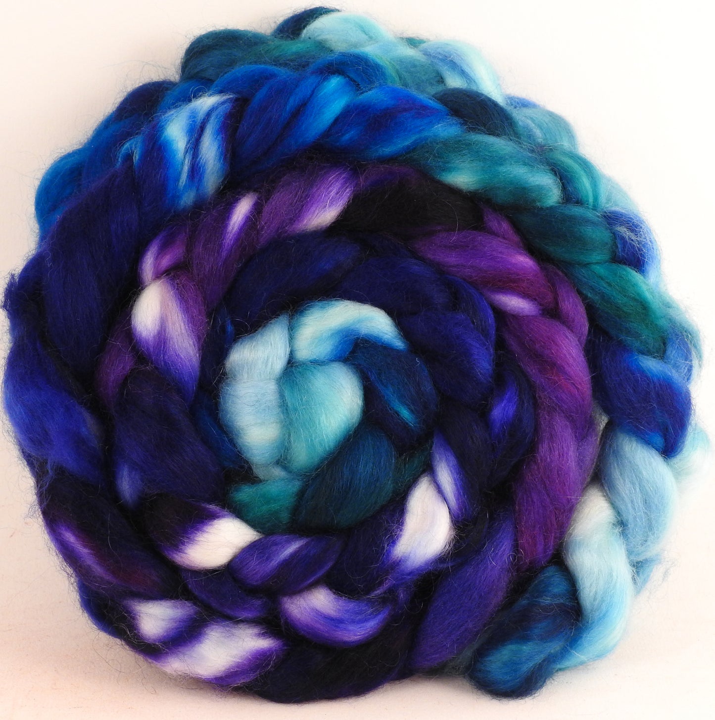 100% Pure Cashmere -Dawn Treader