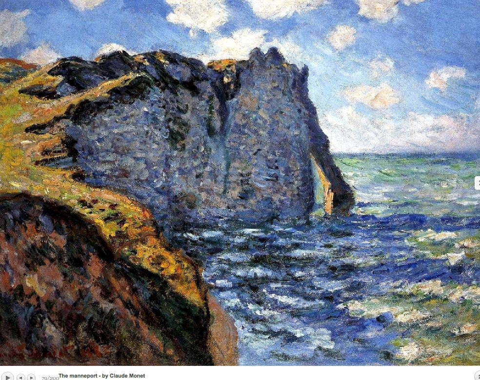 Sparkle Sticklebatts - The Needle's Eye (5.3 oz) - 30% Cormo Fleece; merino, polwarth, silk, bamboo, silk noil, ANGELINA