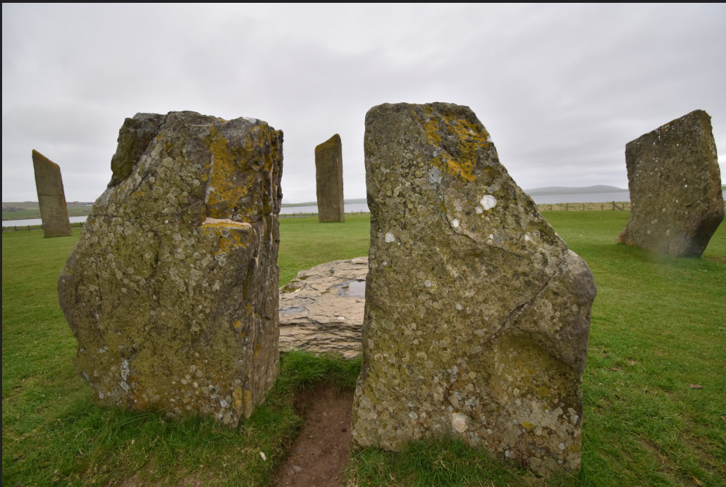 Non-sparkle Sticklebatts - Standing Stones ( WARM)- 35% CVM/Rambo/Cotswold/Finn X Fleeces; merino, Bond top,Black Welsh top, silk, bamboo, silk noil