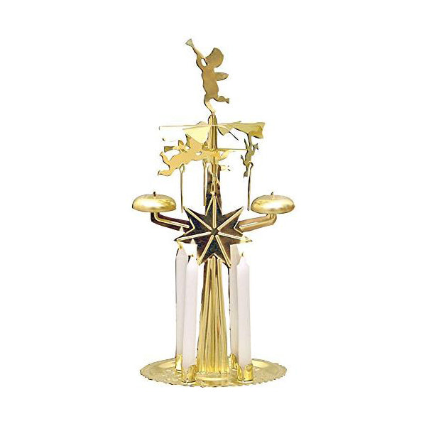 Angel Chimes -Sparkle Sticklebatts-(3.6 oz. ) 20% YAK,merino, silk, Bond Fleece, angelina