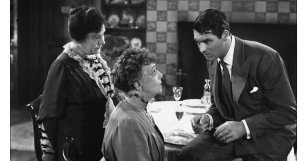 Arsenic & Old Lace Set - Fusion Series- Organic Polwarth