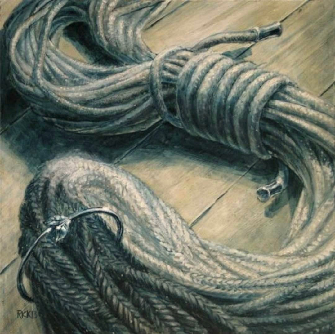 Hithlain ( Elven rope) - Merino/Peduncle & Mulberry Silk/Grey Baby Alpaca/ Iridescent Stellina (60/25/10/5)