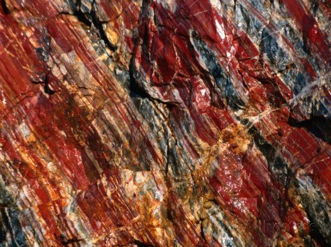 Jasper -Custom blended top-Zwartbles / Silk/ Alpaca/Gold Stellina ( 45/25/25/5 ) - Inglenook Fibers