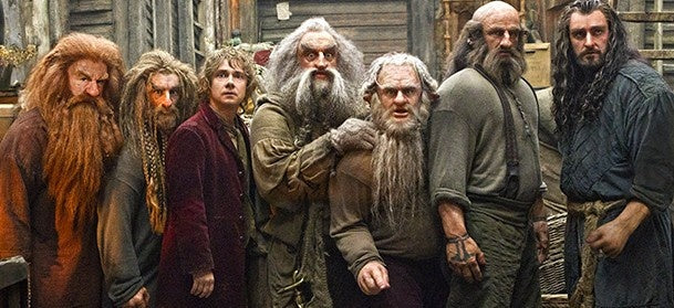 Durin's Folk -(5.6 oz.) - Batt in a Braid #30- Charollais/ Rambouillet / Black tussah /Mulberry silk (40/40/10/10)