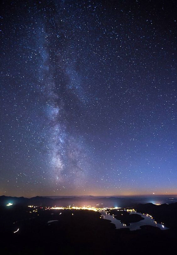 Wee Small Hours - Sticklebatts ( 4.1 oz.) - 30% natural black Bond fleece; merino, rambouillet, silk, bamboo, silk noil, angelina - Inglenook Fibers