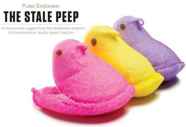 Peeps - Sparkle Sticklebatts (4 oz) - ANGORA, superfine merino, Cormo-Jacob x fleece, polwarth, silk, bamboo, holographic angelina