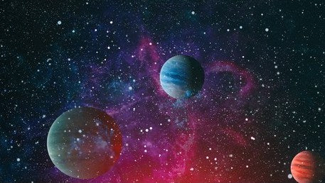 Orbit - Sticklebatts - merino, Black Welsh Mountain, rambouillet, alpaca, silk, bamboo, sari silk, angelina - Inglenook Fibers