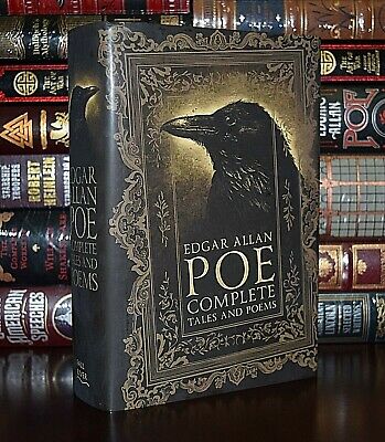 Bibliophile Blends - Poe - Merino/ Mulberry Silk/ Black Baby Alpaca (60/25/15)