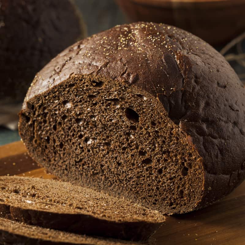 Non-sparkle Sticklebatts - Pumpernickel- 30% merino, 25% Silk, 20% CorriexRomney Fleece; 15% YAK 10% Baby Black Alpaca