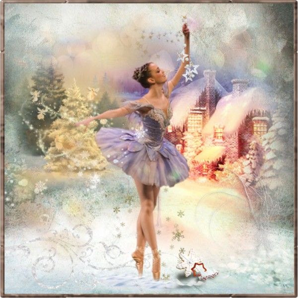 Sugar Plum Fairy - Sparkle Sticklebatts - Jacob fleece; ANGORA, merino, tweed blend, polwarth, silk, angelina