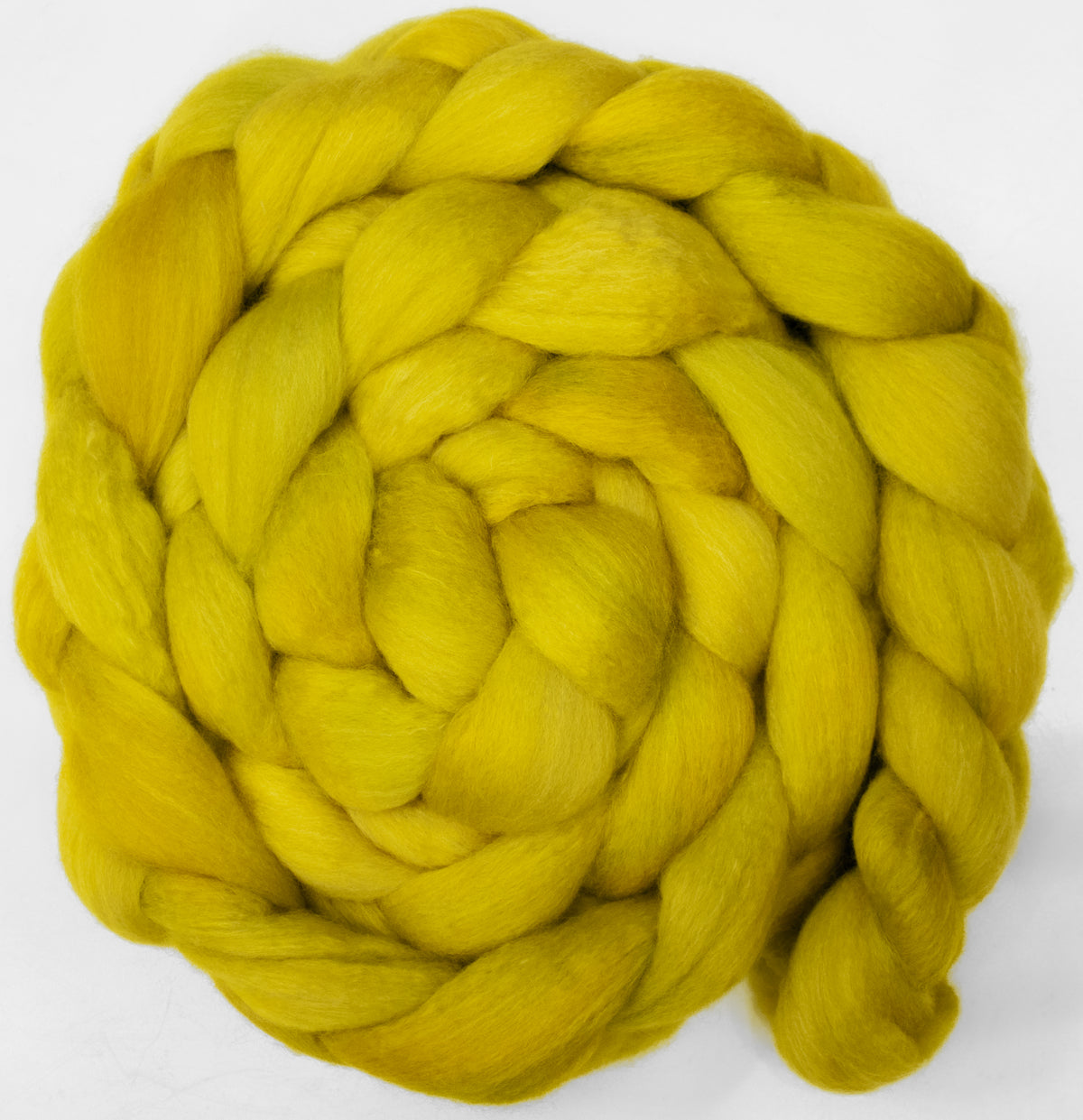 Limoncello (5.3 oz.) - Oatmeal Haunui/ramie ( 70/30)