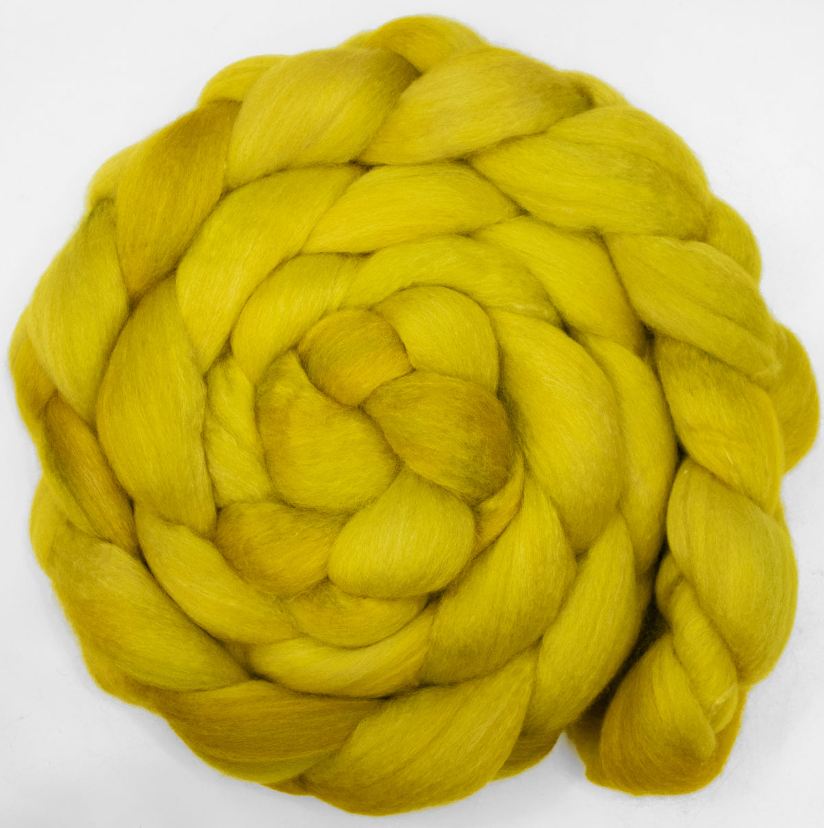 Limoncello (5.3 oz.) - Oatmeal Haunui/ramie ( 70/30)