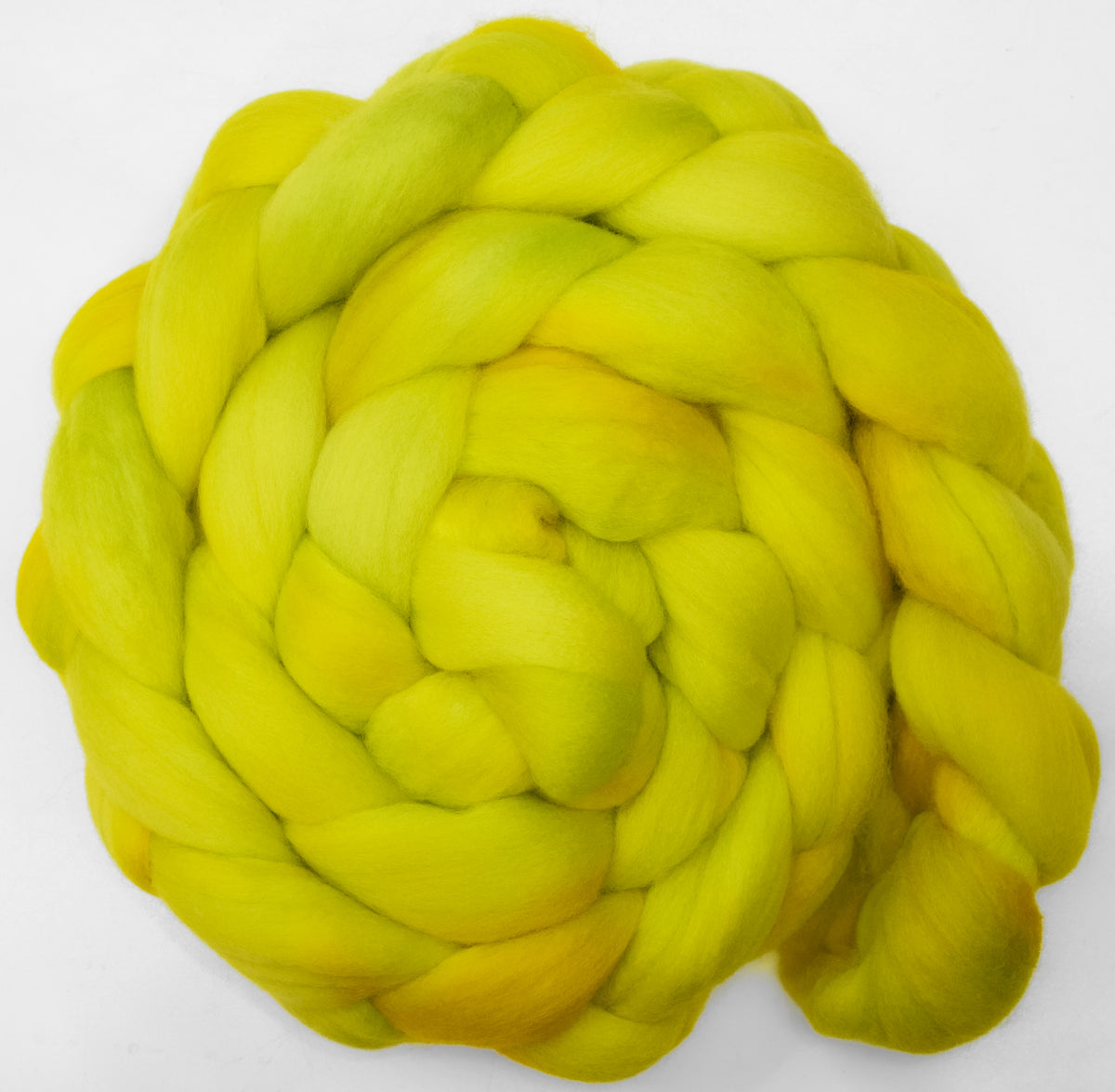 Limoncello - Polwarth