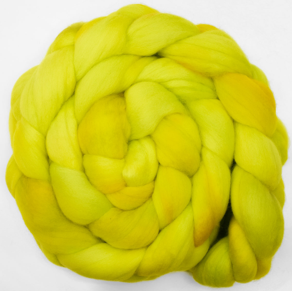 Limoncello - Polwarth