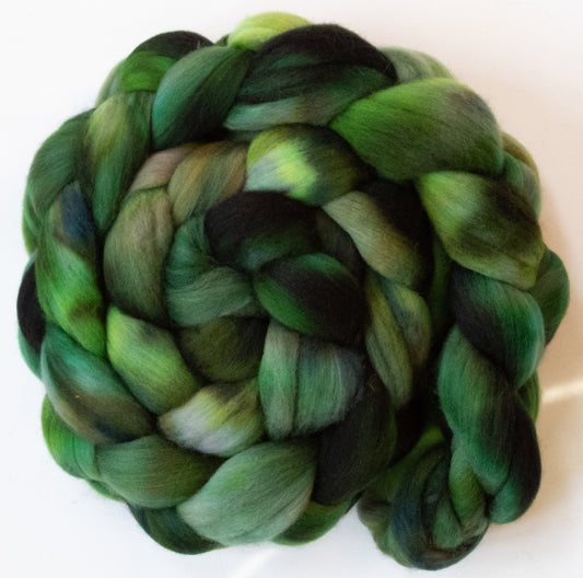 (5.9 oz)- Shaniko Wool (20 micron)