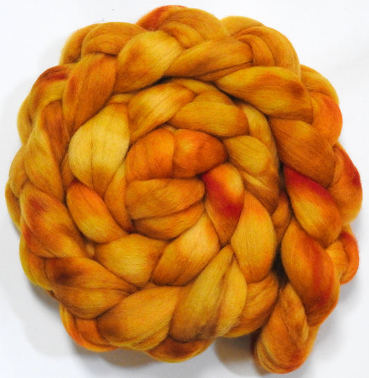 Golden Hour  - Punta Arenas