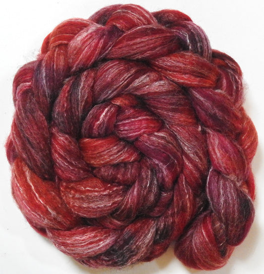 Empire Apple (5.7 oz) - Oatmeal Bfl/ Lotus Fiber (75/25)