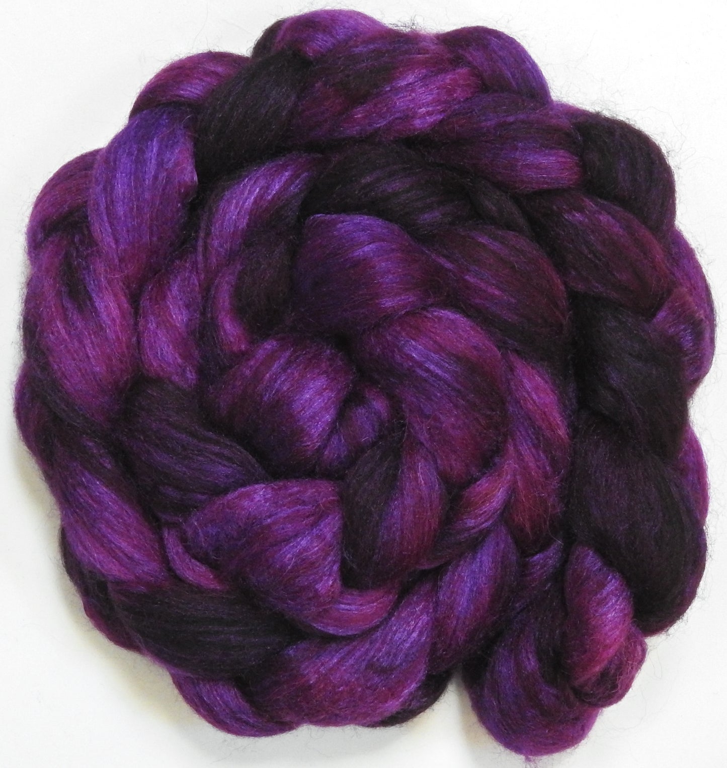 RESERVED for Capi