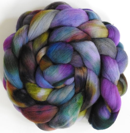 Geode (5.6 oz) - Cormo Top (23 mic.)