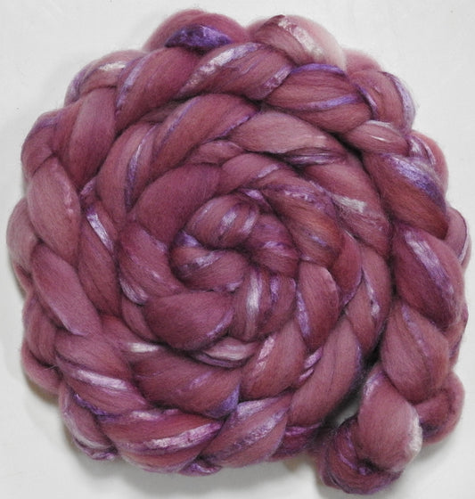 Potpourri (5.5 oz) -  Bfl /tussah silk (70/30)