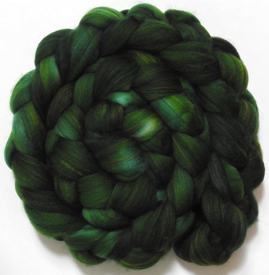 Dill Pickle - Sw Merino / Cashmere / Nylon ( 80/10/10 )