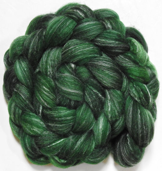 Parrot (5.6 oz) - Oatmeal Bfl/ Lotus Fiber (75/25)