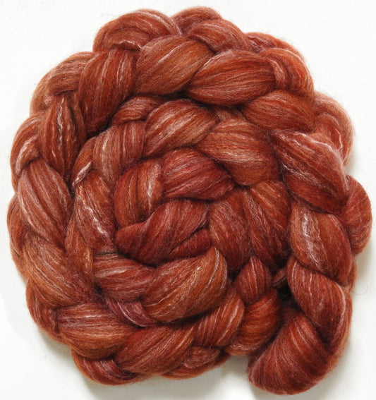 Habanero (5.5 oz) - Oatmeal Bfl/ Lotus Fiber (75/25)