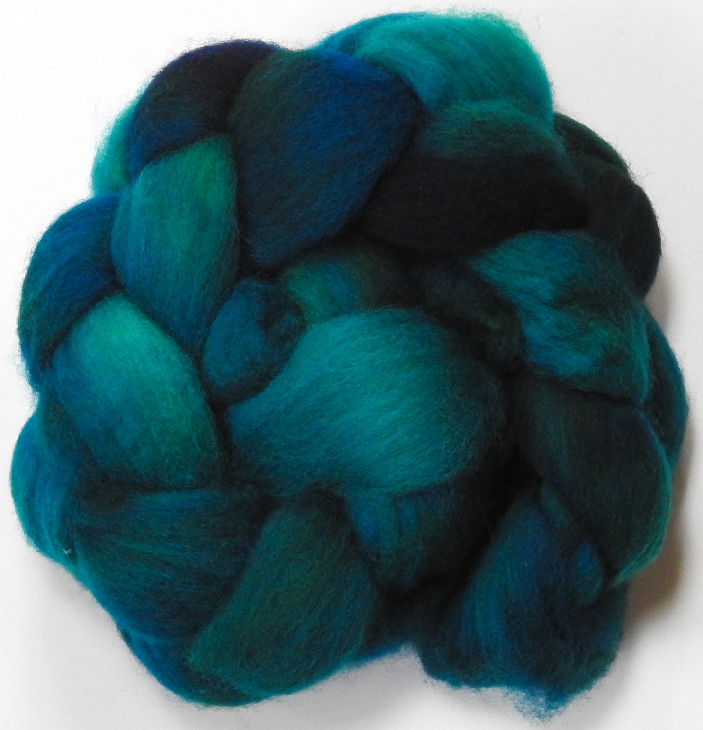 Siren - Polwarth