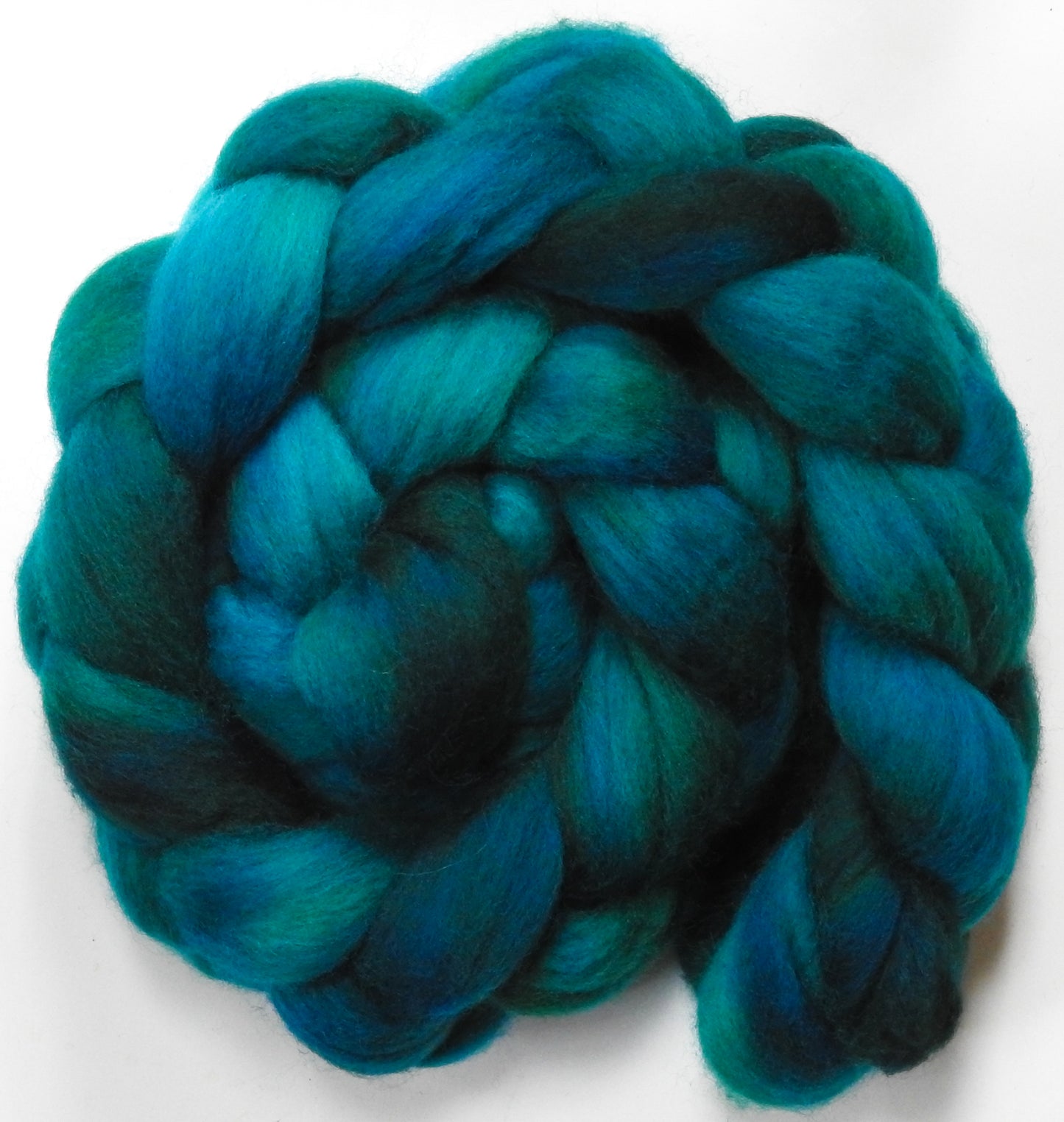 Siren - Polwarth