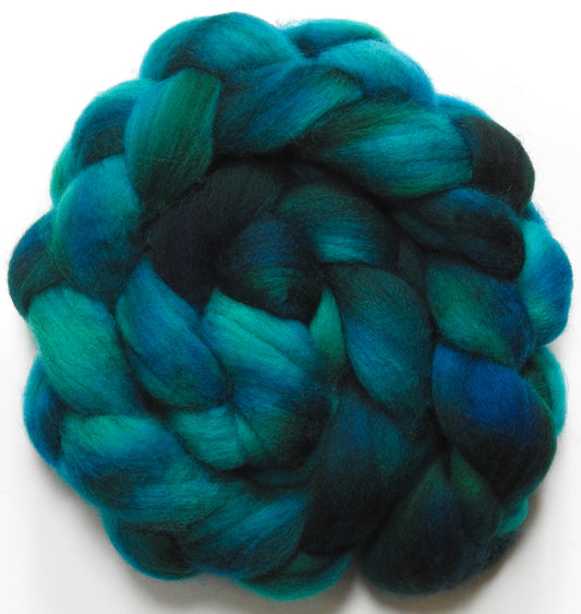 Siren - Polwarth