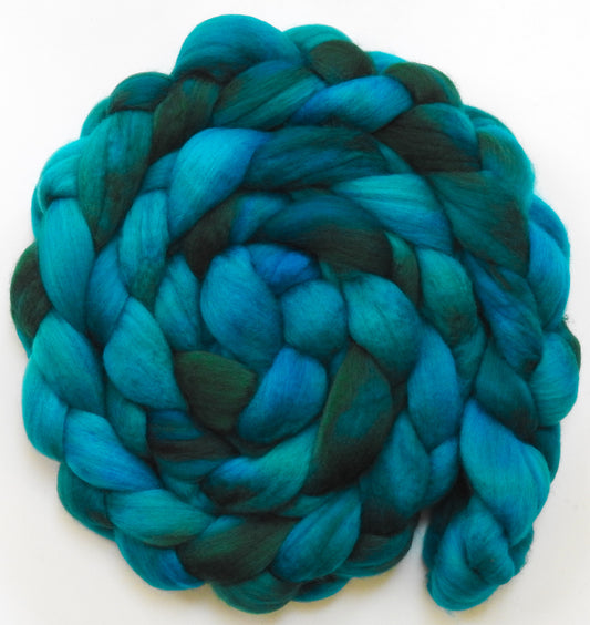 Siren (5.4 oz) - Fog Hogget Haunui 18.3 mic