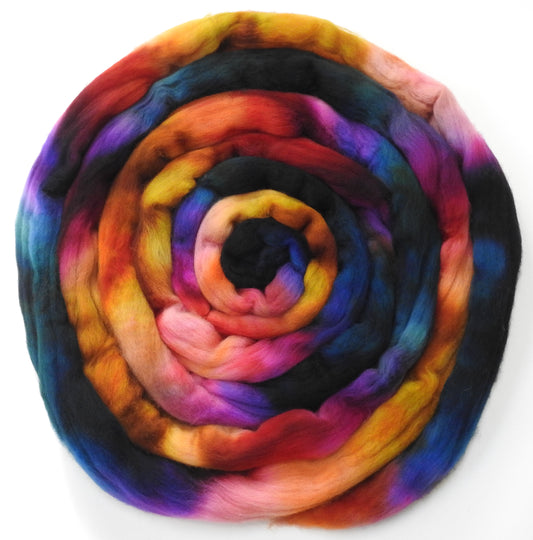 Creature Comforts (5.7 oz) - Polwarth
