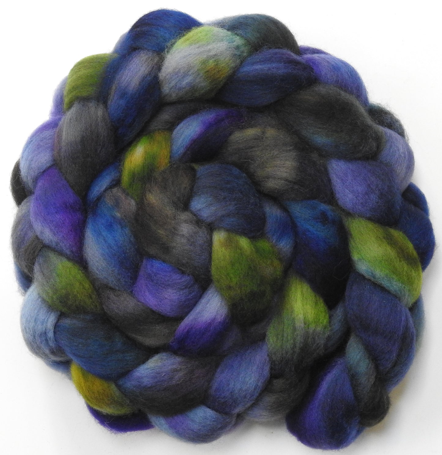Questing Beast (5.7 oz) - Polwarth