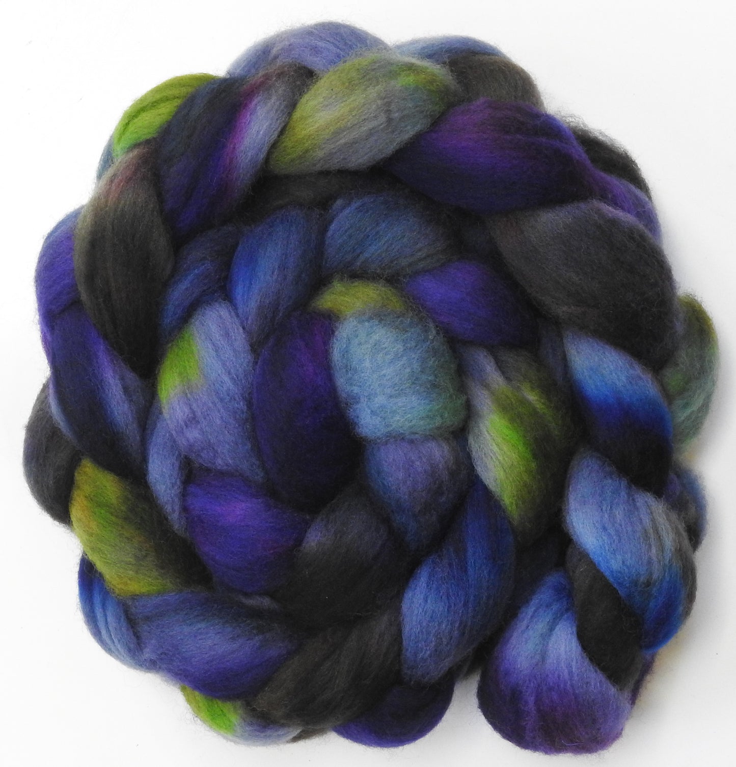 Questing Beast (5.7 oz) - Polwarth
