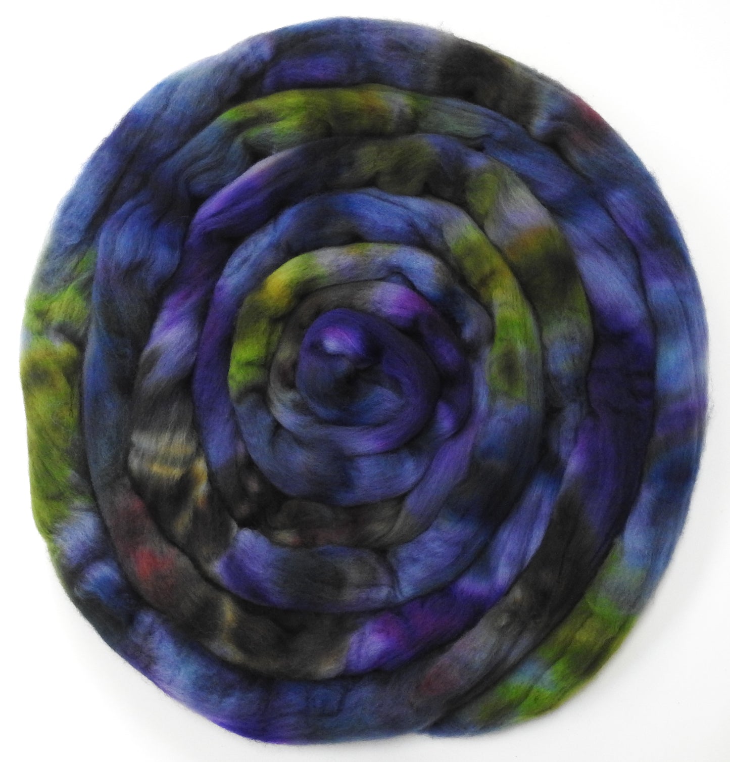 Questing Beast (5.7 oz) - Polwarth