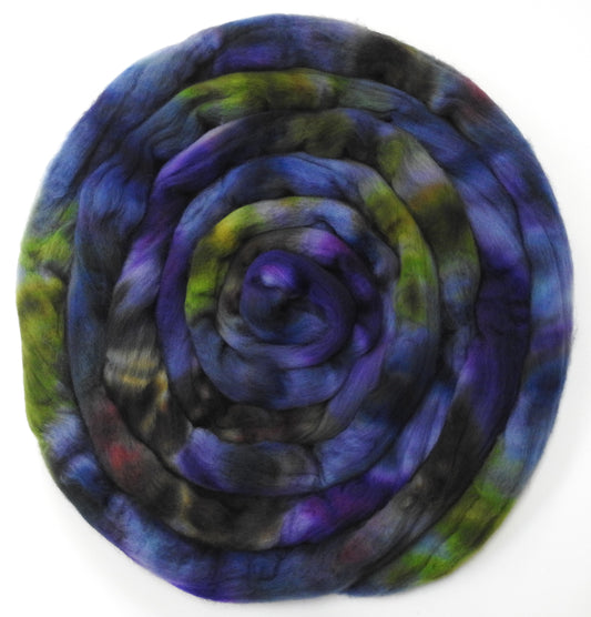 Questing Beast (5.7 oz) - Polwarth